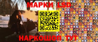 MDMA Premium VHQ Рязань
