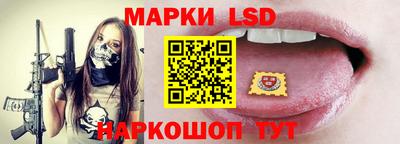 MDMA Premium VHQ Рязань