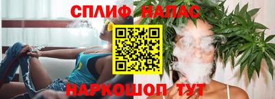прущие грибы Рузаевка