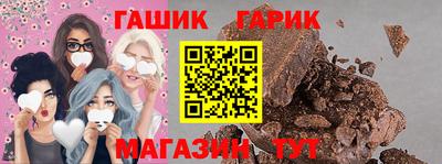 MDMA Premium VHQ Рязань