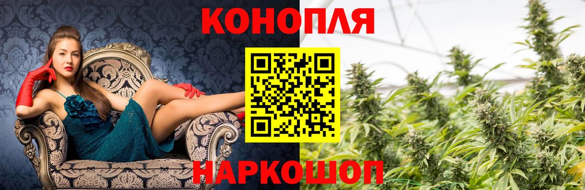 Бошки марихуана Amnesia Сердобск